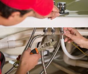 About Water Heater Repair LLC Belleair Beach, FL